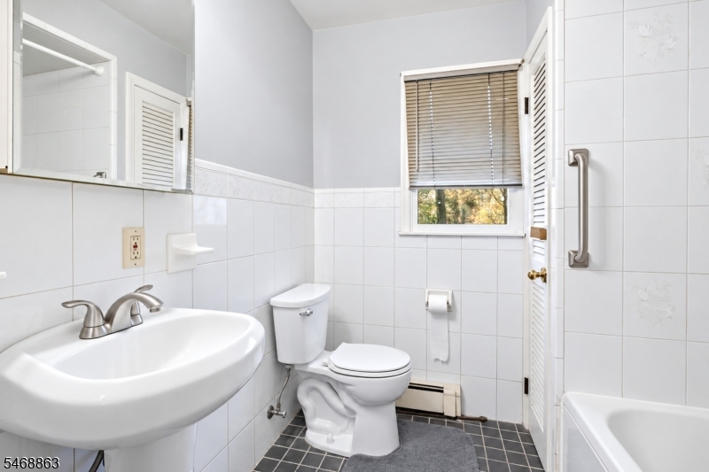38 Highland Lakes Road Vernon NJ 07462