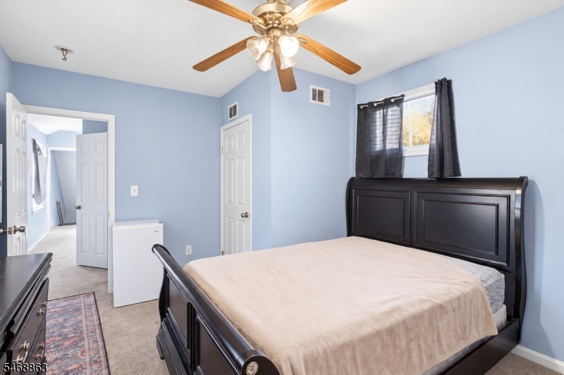 38 Highland Lakes Road Vernon NJ 07462