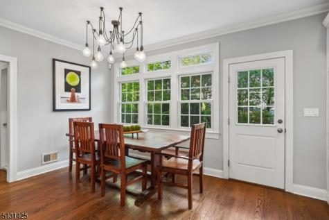 100 Browning Road Millburn NJ 07078