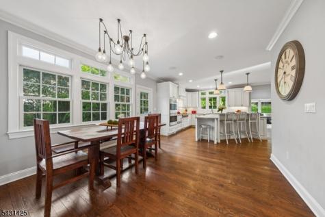 100 Browning Road Millburn NJ 07078