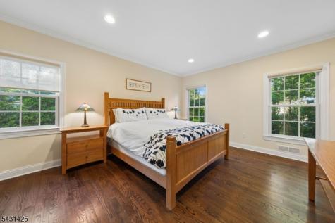 100 Browning Road Millburn NJ 07078