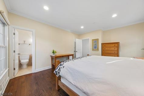 100 Browning Road Millburn NJ 07078