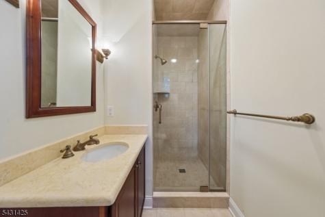 100 Browning Road Millburn NJ 07078