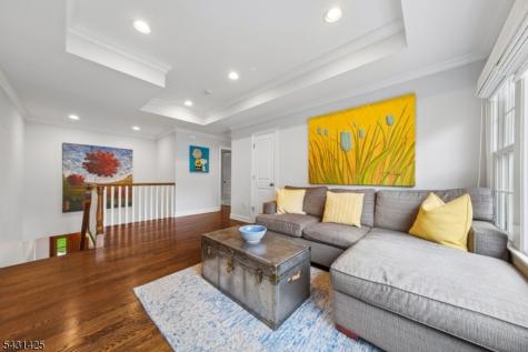 100 Browning Road Millburn NJ 07078