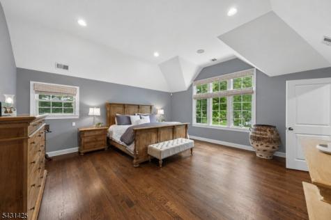 100 Browning Road Millburn NJ 07078