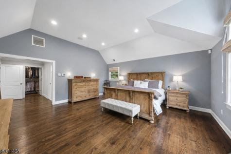 100 Browning Road Millburn NJ 07078