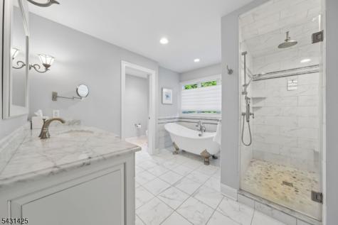 100 Browning Road Millburn NJ 07078