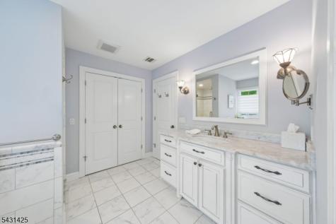 100 Browning Road Millburn NJ 07078