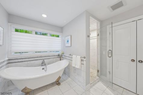 100 Browning Road Millburn NJ 07078