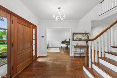 100 Browning Road Millburn NJ 07078