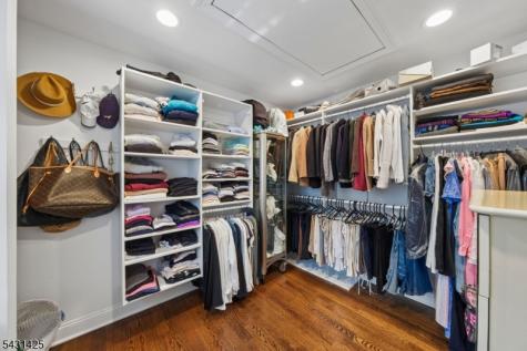 100 Browning Road Millburn NJ 07078