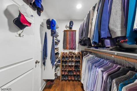 100 Browning Road Millburn NJ 07078