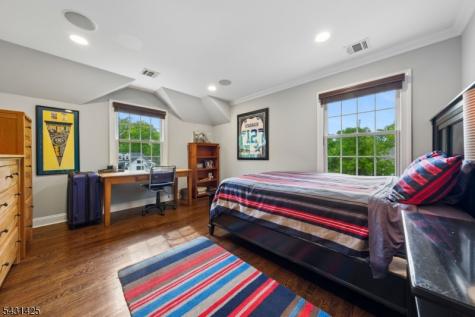 100 Browning Road Millburn NJ 07078