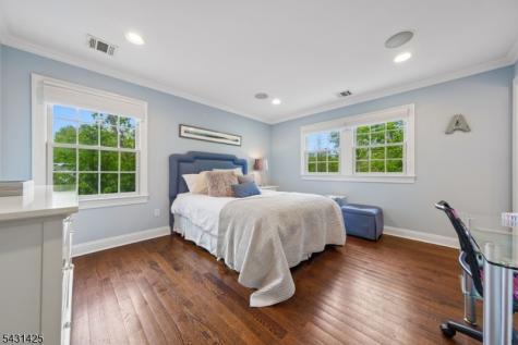 100 Browning Road Millburn NJ 07078