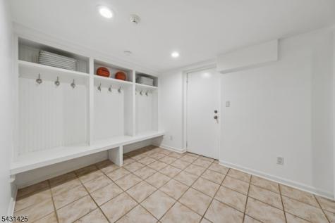 100 Browning Road Millburn NJ 07078