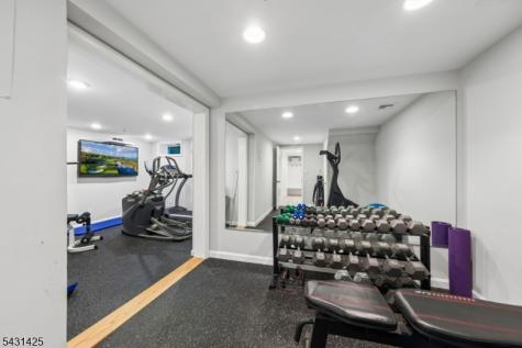 100 Browning Road Millburn NJ 07078