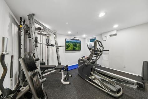 100 Browning Road Millburn NJ 07078