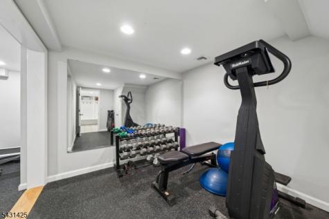 100 Browning Road Millburn NJ 07078
