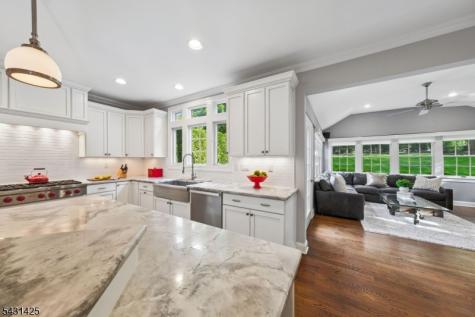100 Browning Road Millburn NJ 07078