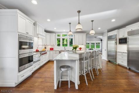 100 Browning Road Millburn NJ 07078