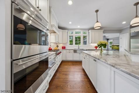 100 Browning Road Millburn NJ 07078