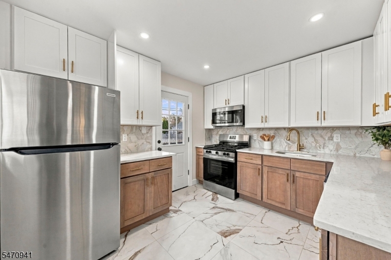 319 Herbert Avenue Old Bridge NJ 08857