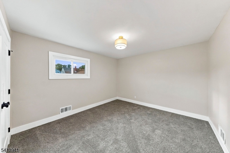 319 Herbert Avenue Old Bridge NJ 08857
