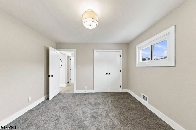 319 Herbert Avenue Old Bridge NJ 08857