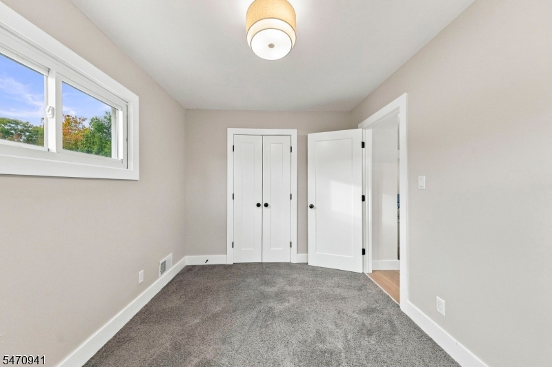 319 Herbert Avenue Old Bridge NJ 08857