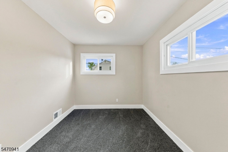 319 Herbert Avenue Old Bridge NJ 08857