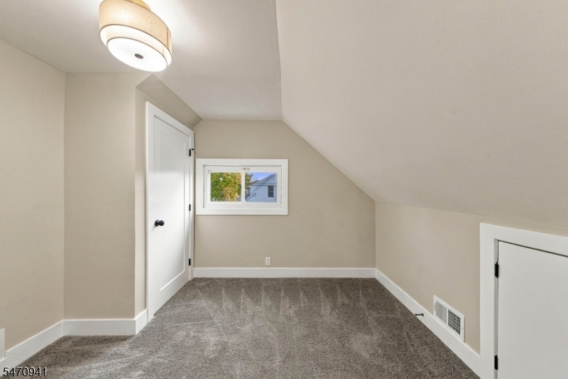 319 Herbert Avenue Old Bridge NJ 08857