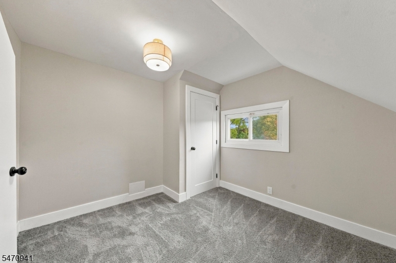 319 Herbert Avenue Old Bridge NJ 08857