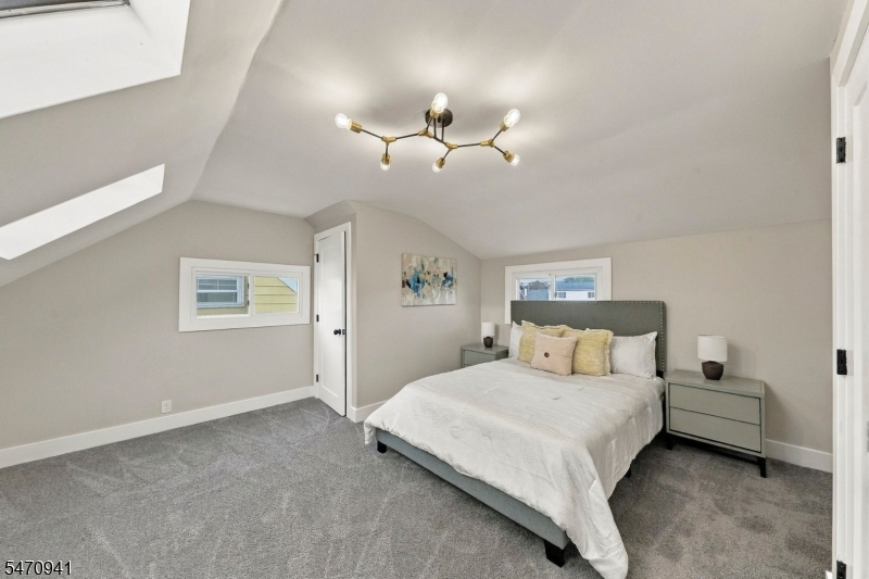 319 Herbert Avenue Old Bridge NJ 08857