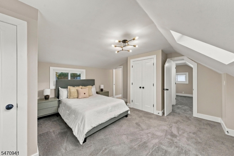 319 Herbert Avenue Old Bridge NJ 08857