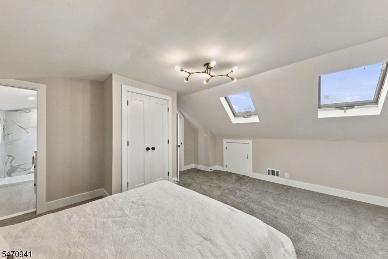 319 Herbert Avenue Old Bridge NJ 08857