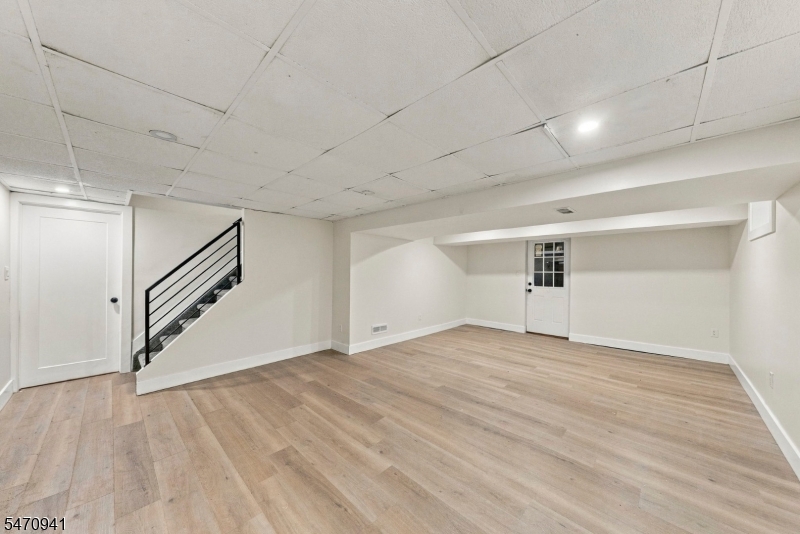 319 Herbert Avenue Old Bridge NJ 08857