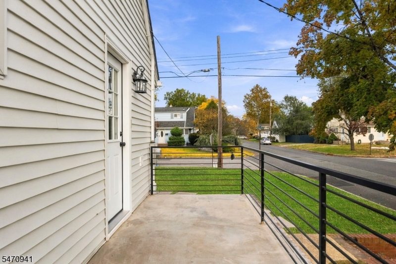 319 Herbert Avenue Old Bridge NJ 08857