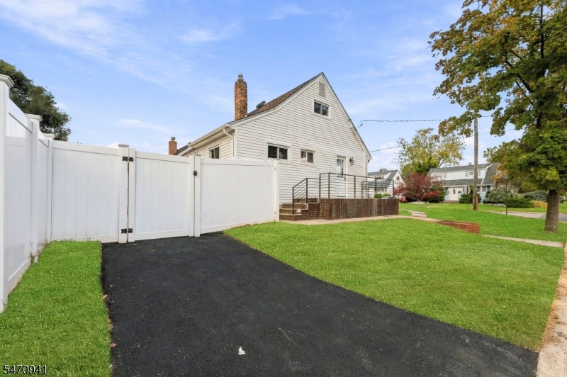 319 Herbert Avenue Old Bridge NJ 08857