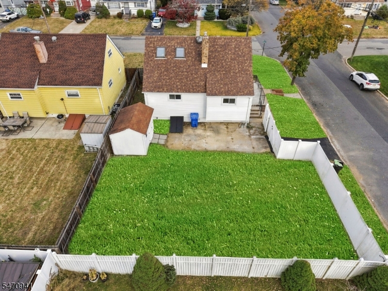 319 Herbert Avenue Old Bridge NJ 08857