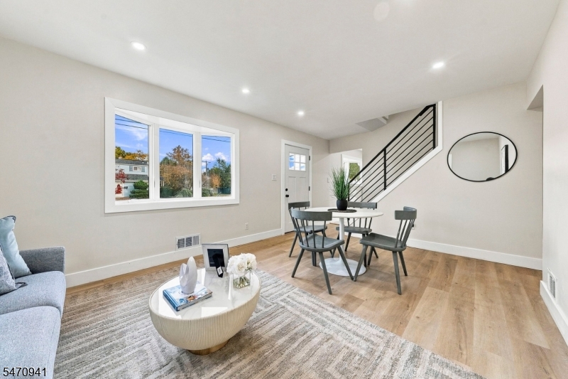 319 Herbert Avenue Old Bridge NJ 08857