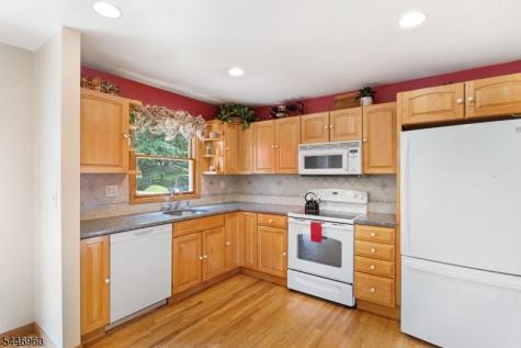 8 Reidar Drive Roxbury NJ 07876