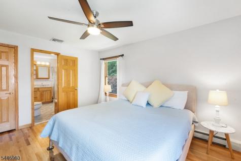8 Reidar Drive Roxbury NJ 07876
