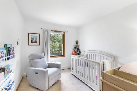 8 Reidar Drive Roxbury NJ 07876