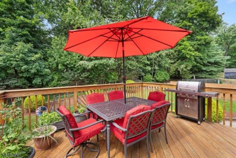 8 Reidar Drive Roxbury NJ 07876