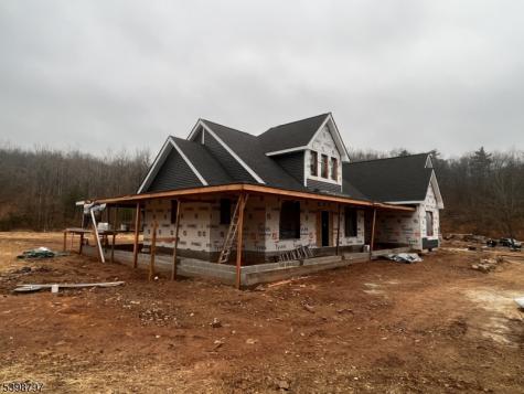 100 Highland Lakes Road Vernon NJ 07422
