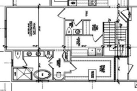 100 Highland Lakes Road Vernon NJ 07422