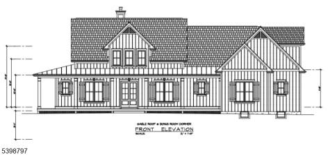 100 Highland Lakes Road Vernon NJ 07422