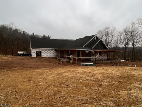 100 Highland Lakes Road Vernon NJ 07422