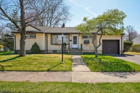 31 Michael Drive Wayne NJ 07470