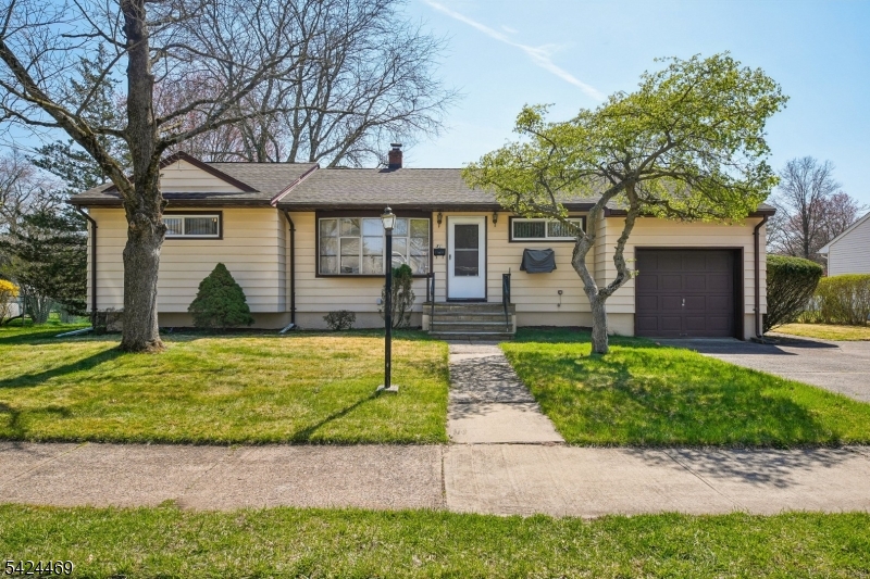 31 Michael Drive Wayne NJ 07470